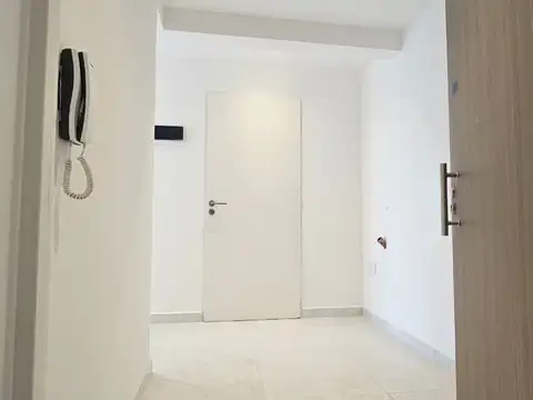 Departamento en Alquiler en Constitucion, $ 500.000