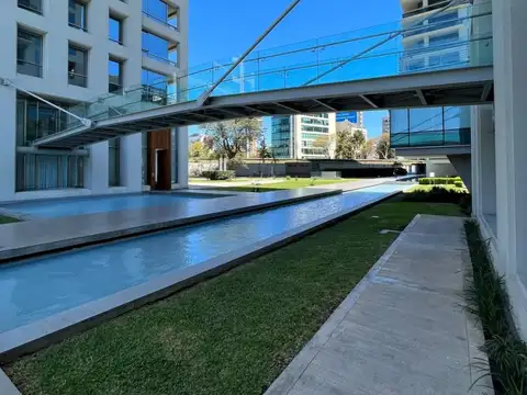 Departamento en Alquiler en Florida, USD 1.150