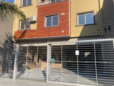 Departamento en Alquiler en San Justo, Partido de La Matanza