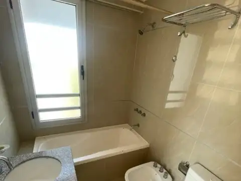 Departamento en Venta en Banfield, USD 295.000