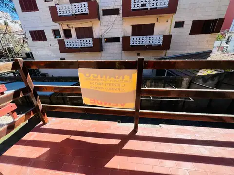 Departamento en Venta 30 años