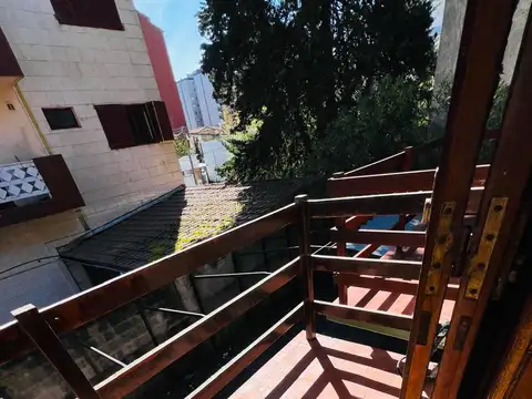 VENTA  DE MONOAMBIENTE EN SAN BERNARDO