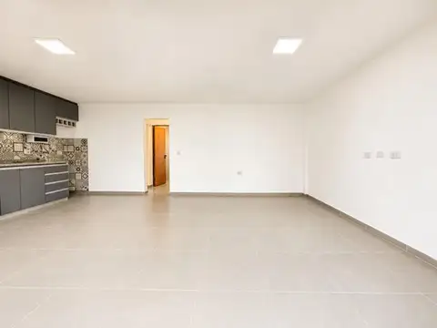 Departamento en Alquiler A Estrenar