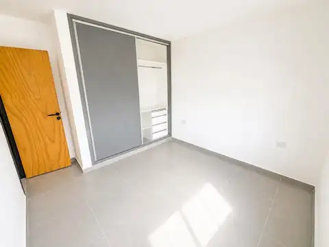 Departamento en Alquiler en San Martín, $ 750.000