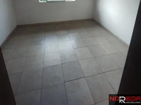 Dúplex en venta en Los Polvorines