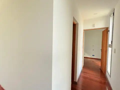 Casa en Venta en Pueblo Esther, USD 250.000