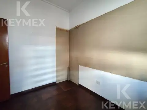 Terreno en Venta de 375,0 m2
