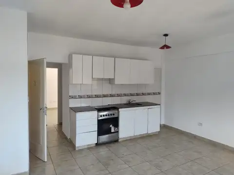 Departamento en Alquiler 6 años