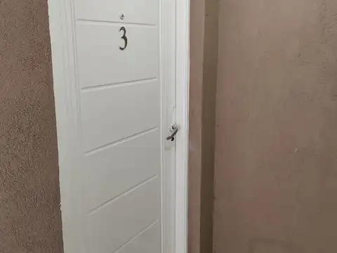 Departamento en Alquiler en Barrio Belén, $ 600.000