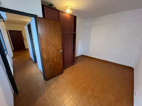 Departamento en Alquiler Apto profesional