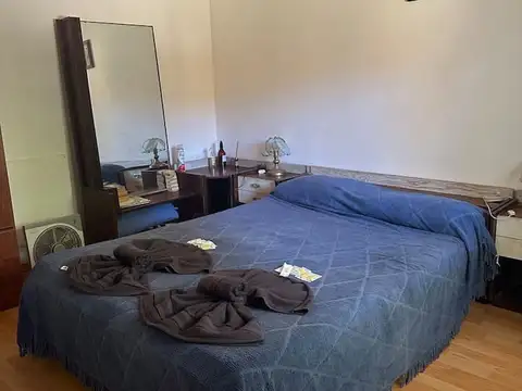 Casa en Venta 20 años