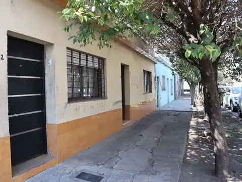 venta PH buena ubicacion S. Justo GRAN OPORTUNIDA