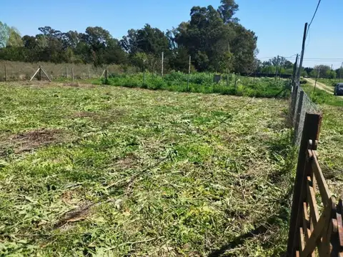 Terreno en Venta de 700,0 m2