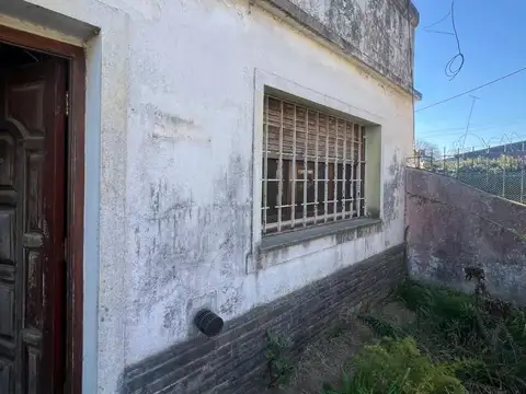 Sarmiento 1000