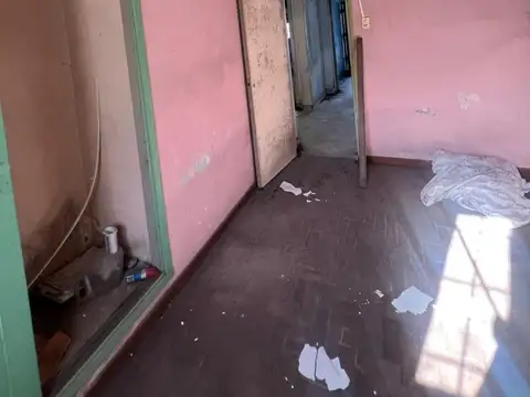 Casa en Venta en Marcos Paz, USD 75.000