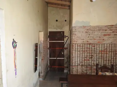 Casa en Venta al Noreste