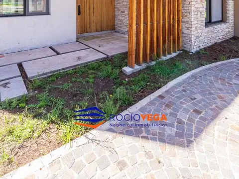 Casa en Venta en General Rodriguez, USD 419.000