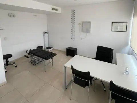 Oficina en Venta 5 años