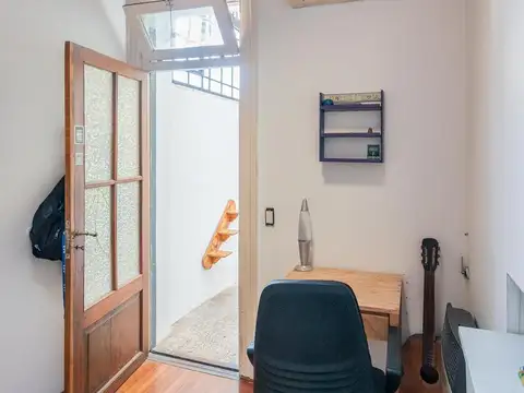 Depto Tipo Casa en Venta 70 años