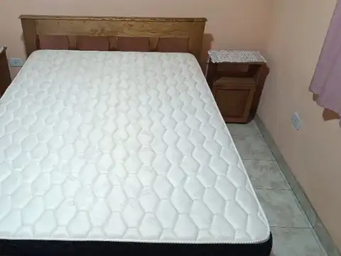 Casa en Alquiler en Victoria, $ 580.000
