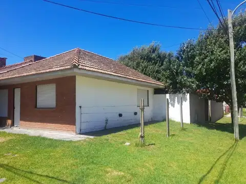 Antonio Sáenz 3392, B7603DQJ Mar del Plata, Provincia de Buenos Aires, Argentina, Mar Del Plata, Buenos Aires, Argentina.