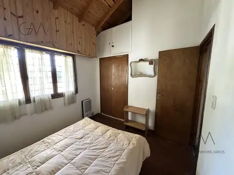 Casa en Venta en Punta Mogotes, USD 78.000