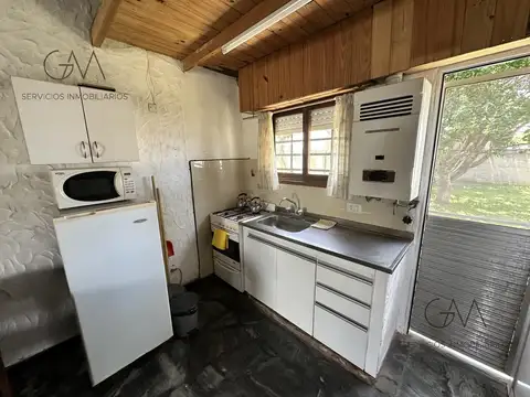 Casa en Venta al Sur