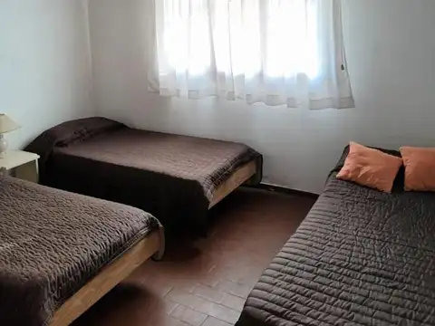 Casa en Venta en Punta Mogotes