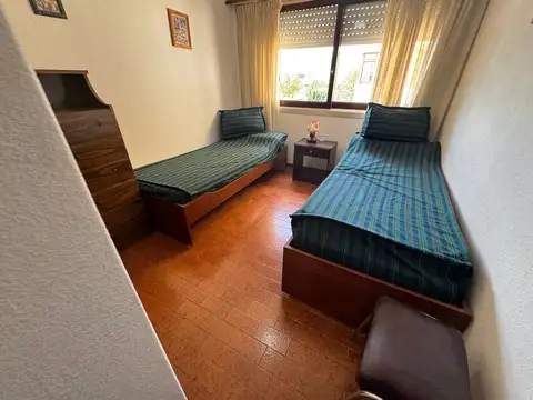 Departamento en Venta en Miramar, USD 85.000