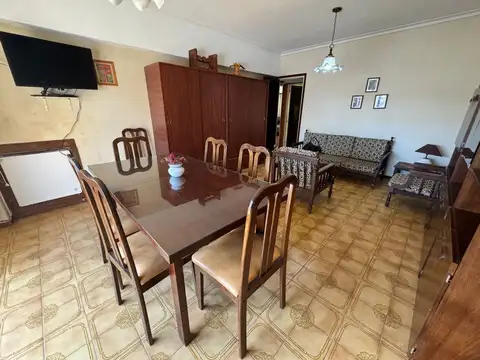 Departamento en Venta 44 años