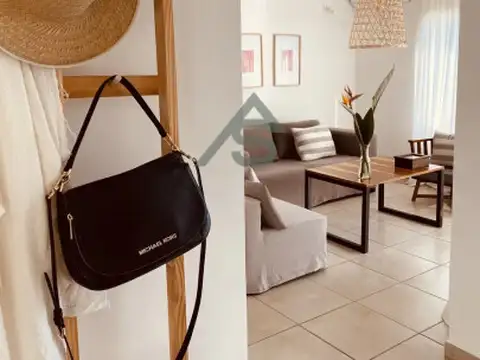 Casa en Venta en Pilar del Este - Santa Guadalupe, USD 181
