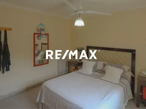 Casa en Venta 15 años