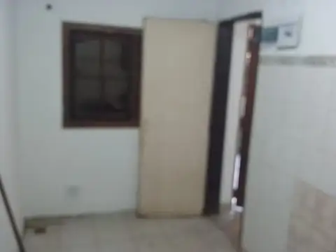 Casa - Venta - Argentina, Ezeiza - Crisologo Larralde 454
