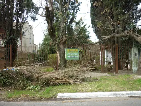 Crisologo Larralde 400