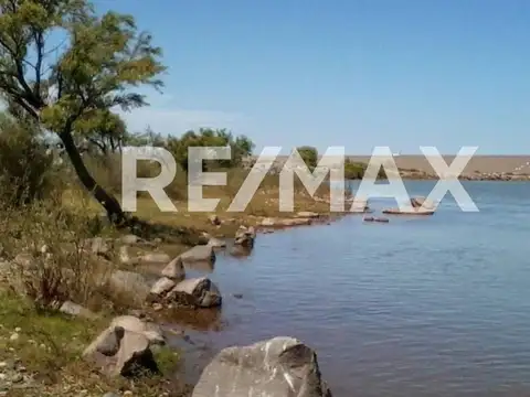 Terreno en Venta en Arroyito, USD 9.000