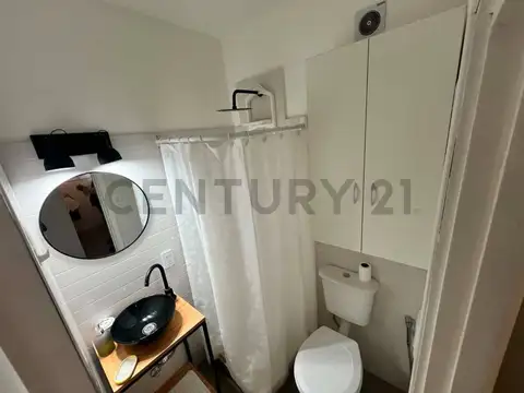 Departamento en Alquiler en Centro, $ 500.000