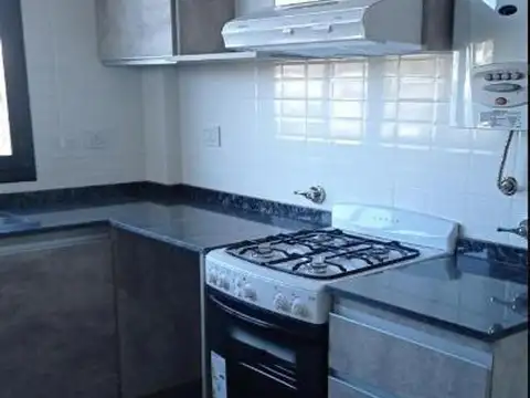 Departamento en Venta en Ramos Mejia, USD 195.000