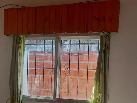 EXCELENTE DEPARTAMENTO A ESTRENAR, Bº MERCEDEZ BENZ, Virrey del Pino