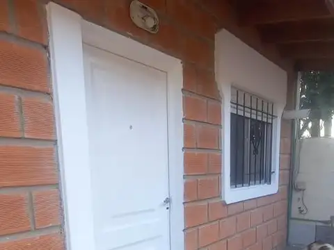 EXCELENTE DEPARTAMENTO A ESTRENAR, Bº MERCEDEZ BENZ, Virrey del Pino