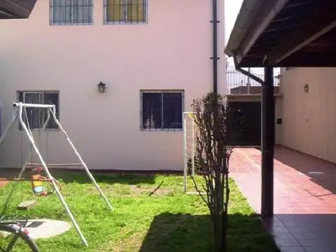 Parral  3900