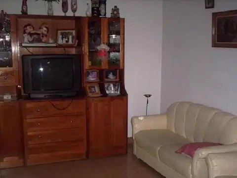 Casa en Venta 30 años