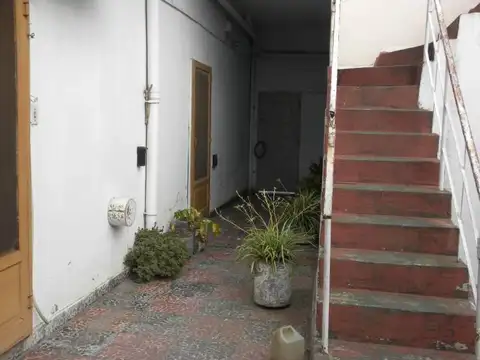 Zelada al 2200