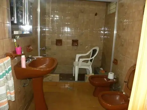 Casa en Venta 30 años