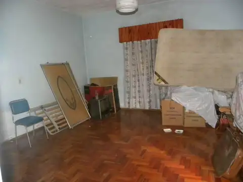 Casa en Venta en Gregorio de Laferrere, USD 70.000