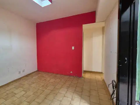 Departamento en Alquiler 45 años