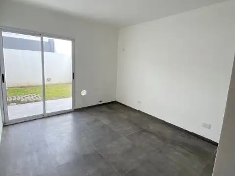 Departamento en Venta en Castelar, USD 48.000