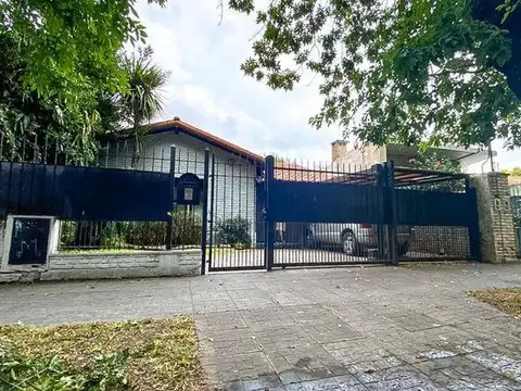 Casa en Venta - Monte Grande