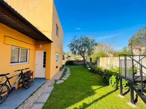 Casa en Venta  en Luján, Zona Oeste - 6 Ambientes