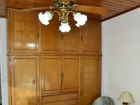 Casa en Venta en Jauregui Jose Maria, USD 130.000