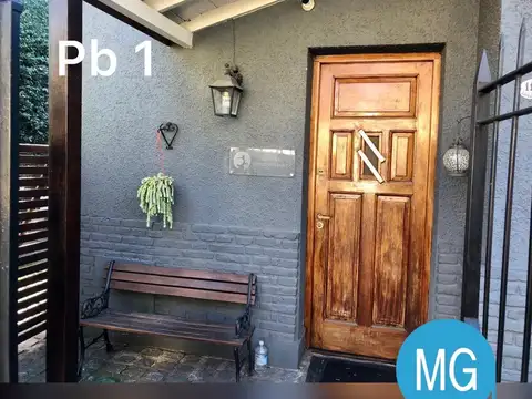 Casa en Venta en Turdera, USD 160.000